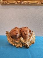 Barockengel 18. Jahrhundert