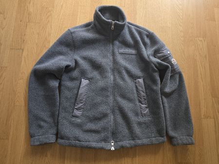 Moncler Jacke M