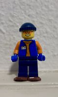 LEGO Figur