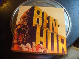 Ben-hur auf Deutsch tonfilm 360m.