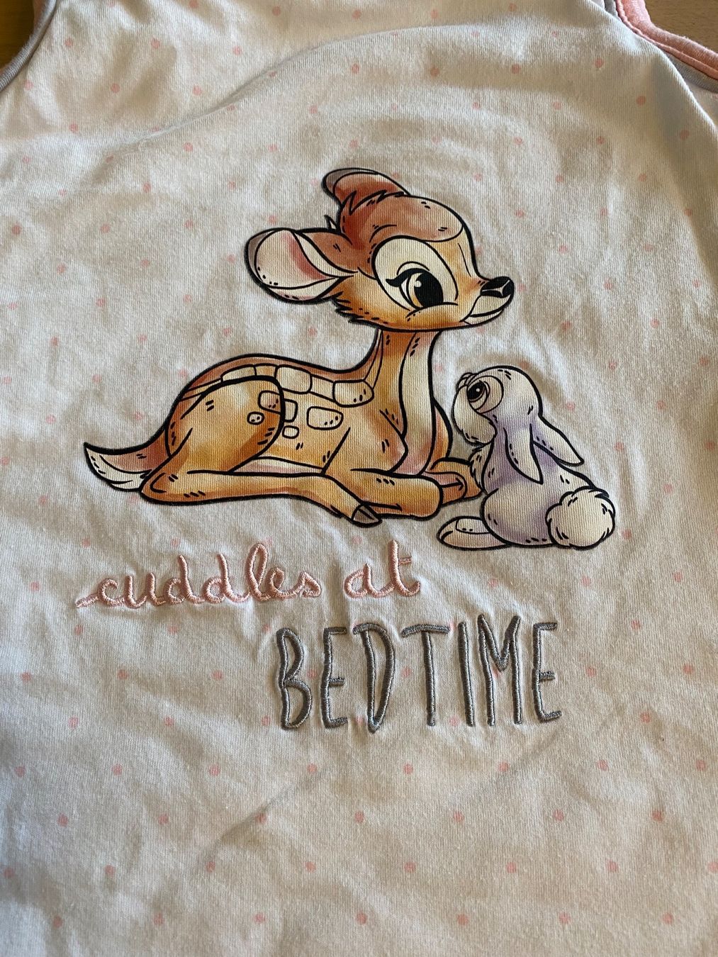 C&A Sacchi a pelo: Kinder Schlafsack 90cm – Nuovo (secondo la descrizione) da Schaffhausen venduto da lauralala123 1