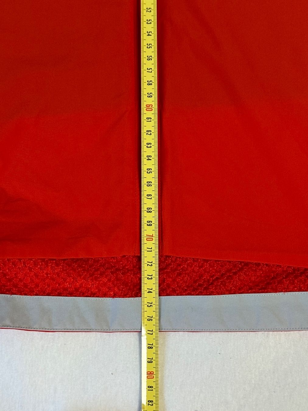Arcteryx Giacche: Arctryx PRACTITIONER AR HOODY  G L – Nuovo e nell'imballaggio originale da Maienfeld venduto da tobeyl2020 8