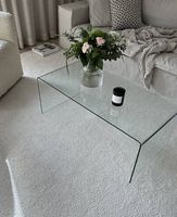 Couchtisch, kaum gebraucht