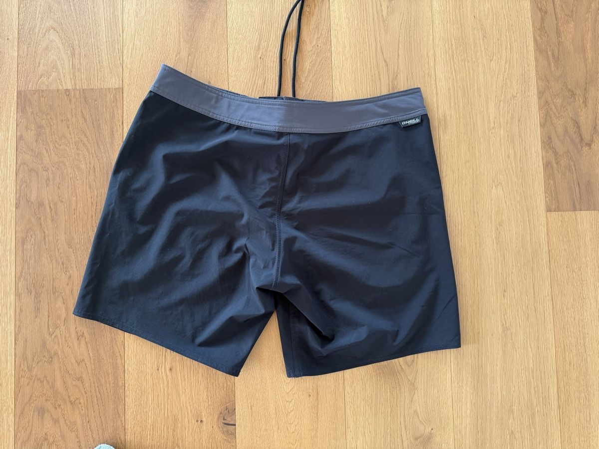 O'Neill Caleçons de bain: O. Neill Bade und  Boardshorts, Gr. 36, Neu, Sommer – Neuf (Voir description) à Bern par HBYISIS 4