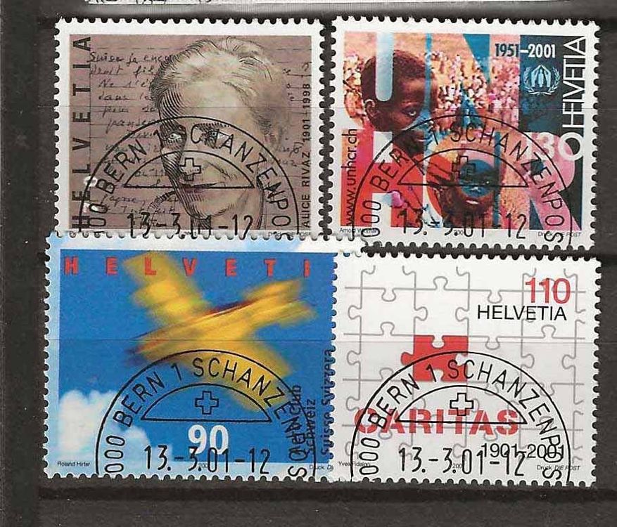 Portugal – Lot De 200 Timbres Spéciaux Et Grands – Collection Variée Pour Philatélistes, Authentique Et De Qualité Prophila