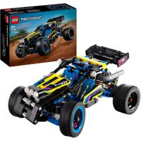 LEGO Technic 42164 Offroad Rennbuggy