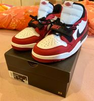 *** AIR JORDAN LEGACY 312 LOW ***
