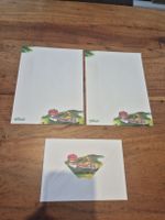 Diddl Briefpapier König 