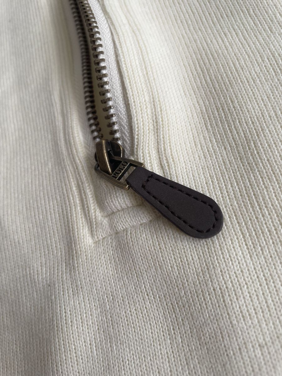 Maglioni & Felpe: Pullover-Sweat Ralph Laurent, Neu, S/M – Nuovo (secondo la descrizione) da Muttenz venduto da asv_mtb8 1