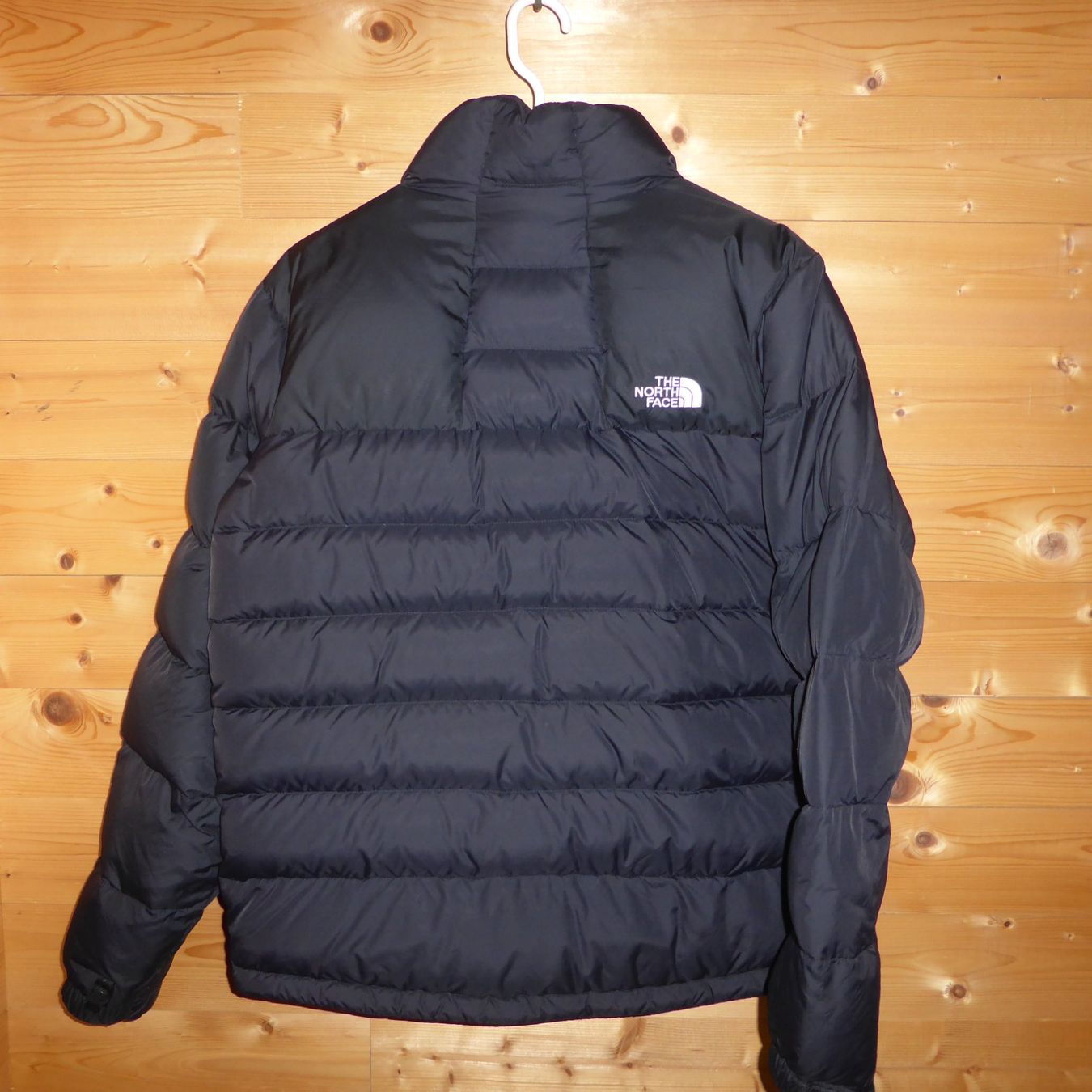 North Face Jacken: Daunenjacke THE NORTH FACE, Gr. M – Gebraucht aus St.Gallen von regenbogen5 2