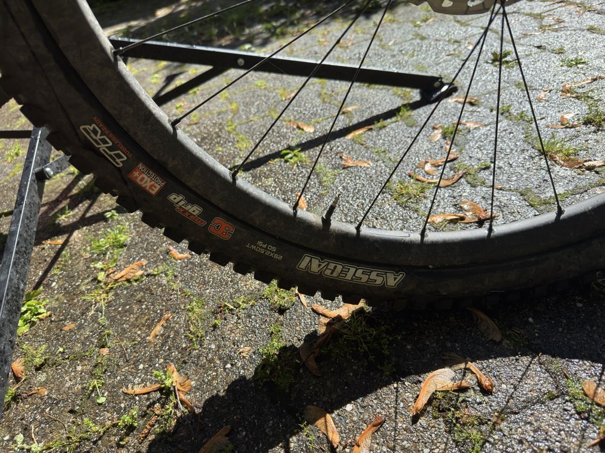 Specialized Biciclette: Specialized turbo levo pro carbon S4 – Usato da Apples venduto da Xahhax 3