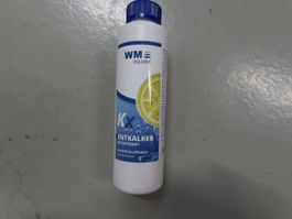 Entkalker WM Aquatec (200g)