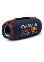 Reb Bull Racing Portabler Lautsprecher  RB-SK440
