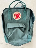Fjällräven Rucksack mini 7 li