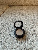 Max Eyeshadow / Lidschatten Omega