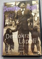 Demokrat Läppli von & mit Alfred Rasser [DVD]