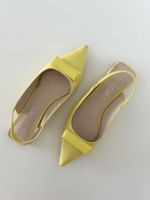 Marc Cain Sling-Ballerina