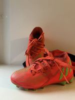 Adidas chaussures foot enfant predator taille 28 