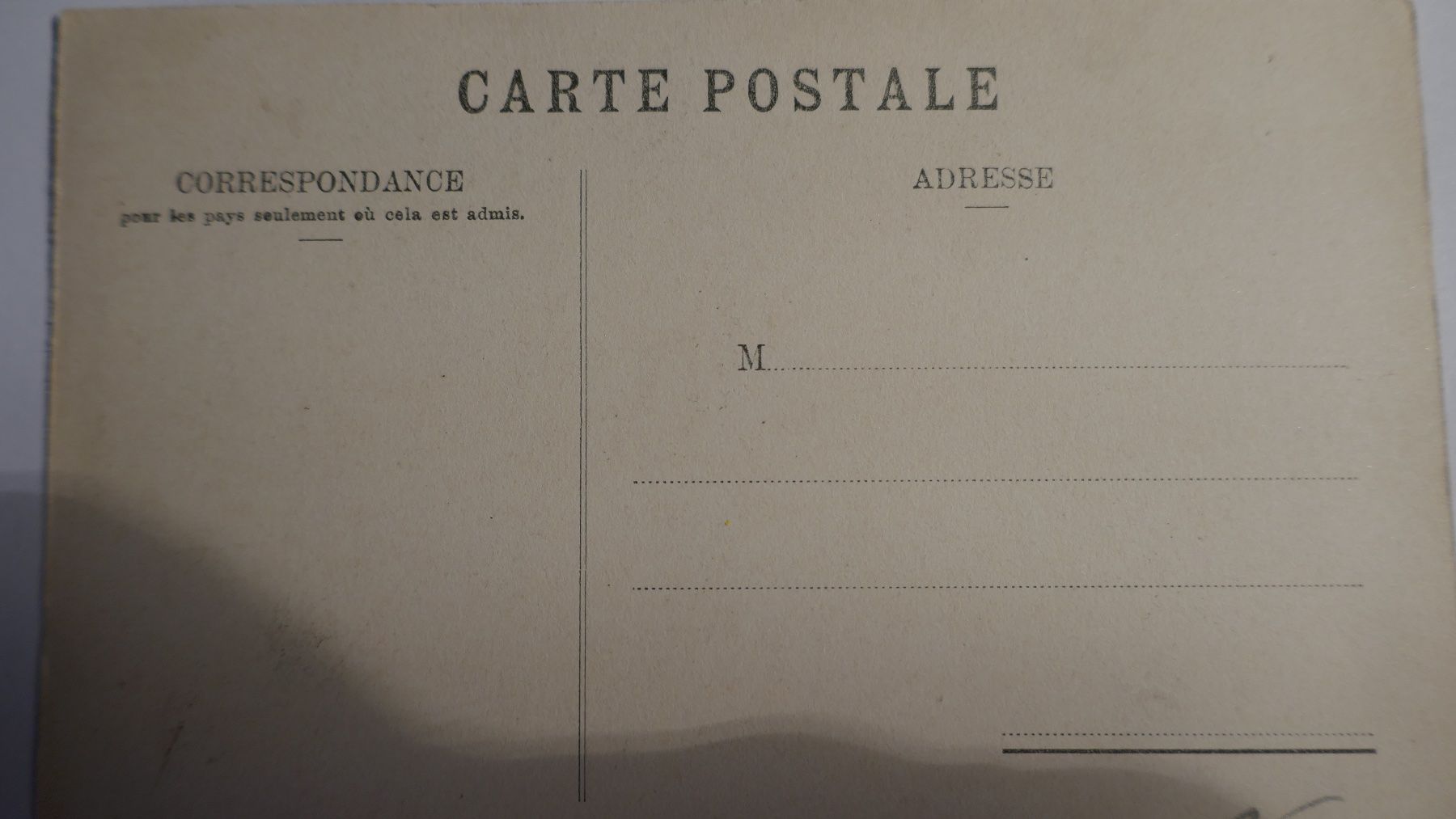Cartoline postali: Gorges du Trient – Usato da Oberriet SG venduto da ret_7j2k 1
