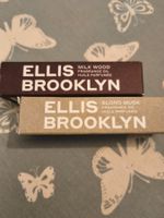 Ellis Brooklyn Duft Duo Neu