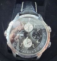 Hamilton Khaki Automatic X-Wind Chronograph gebraucht