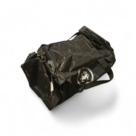 Shotokan Karate Reisetasche / Sporttasche