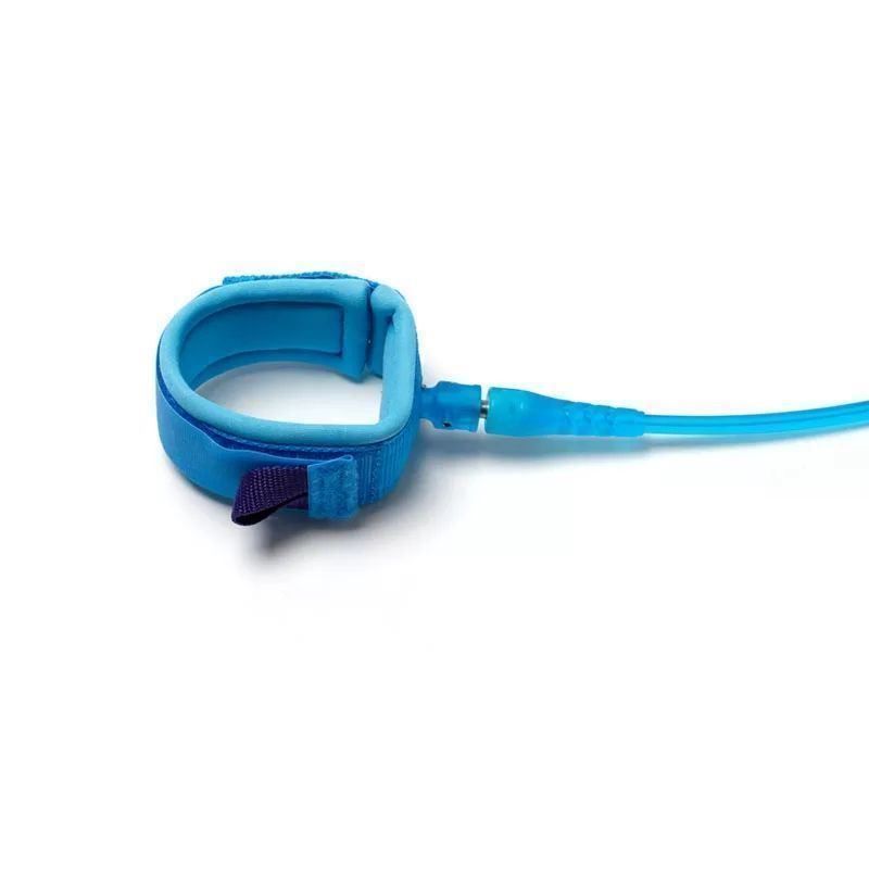 Guinzagli & Collari: Surf Leash SUP Leash Kite Leash – Nuovo e nell'imballaggio originale da Winterthur venduto da Neilpryde01 5