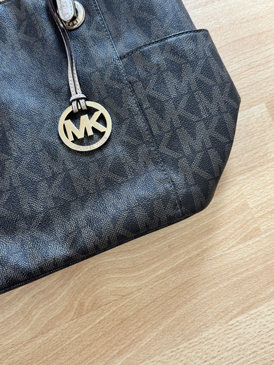 Michael Kors Borse: Michael Kors bag – Usato da Zürich venduto da reg_vvr6 3