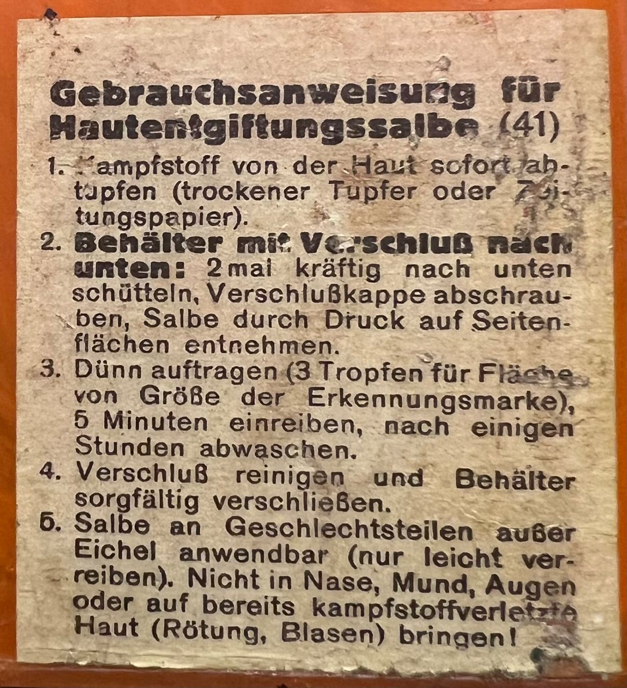 Schweizer Armee Sonstiges Geschirr & Gläser: Bouteille flacon ABC combat militaire armée – Gebraucht aus Nyon von 65d45 3