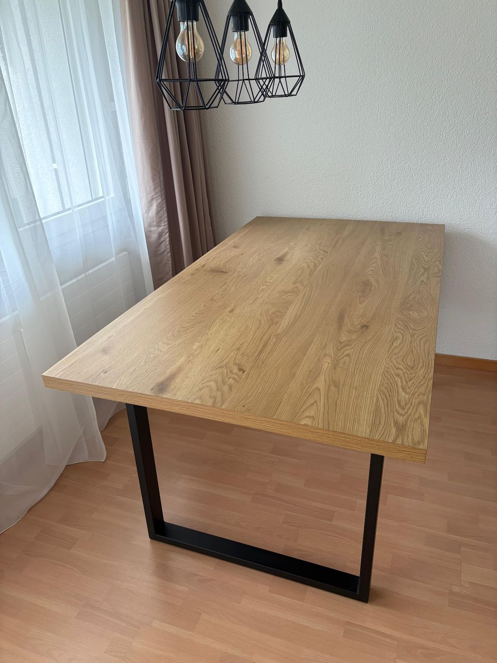 Tavoli: Tisch – Usato da menziken venduto da sevijoel01 1