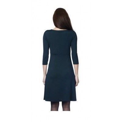 Robes: Robe Eloise – Neuf avec emballage d'origine à Puidoux par 9Seasons 2