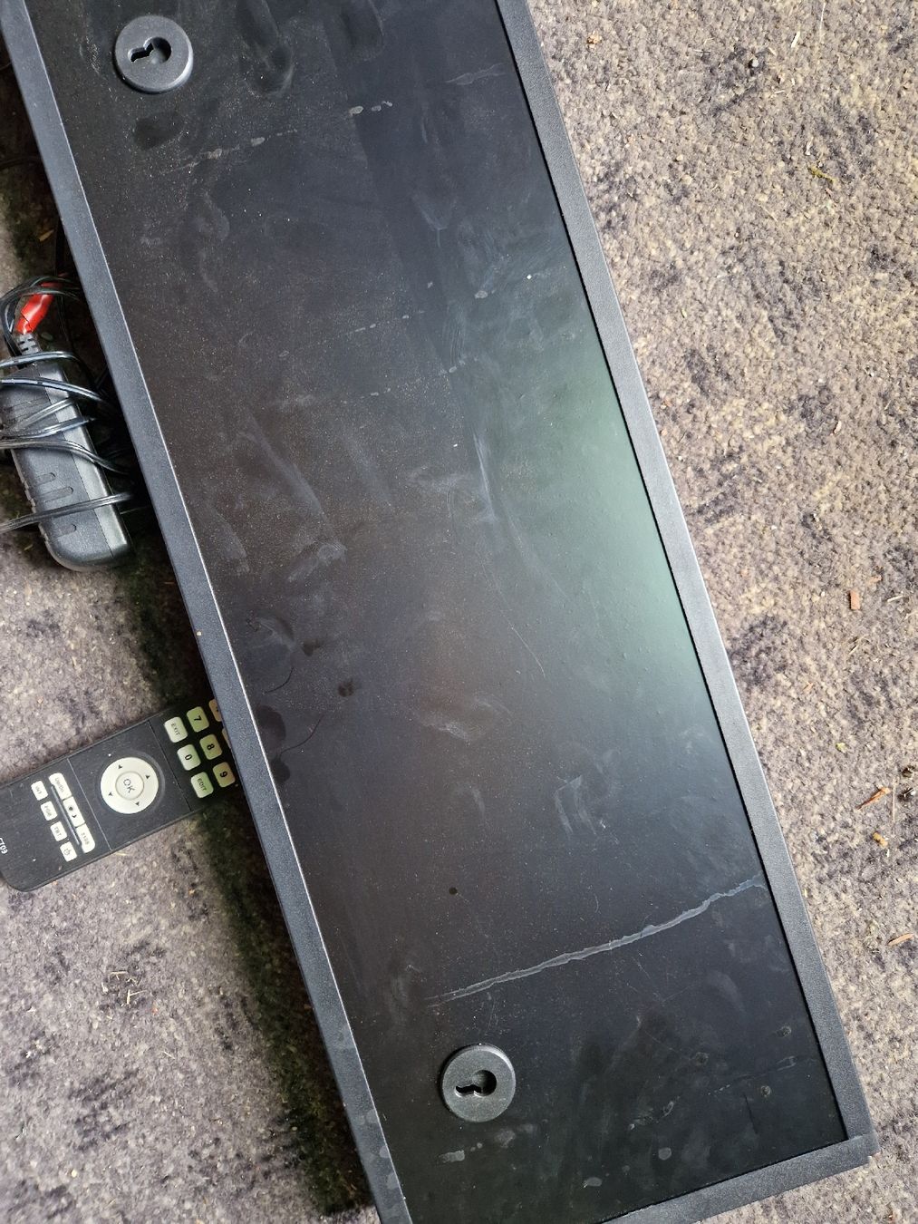 PC: Fitnesstimer  – Usato da Ottenhusen venduto da buru89