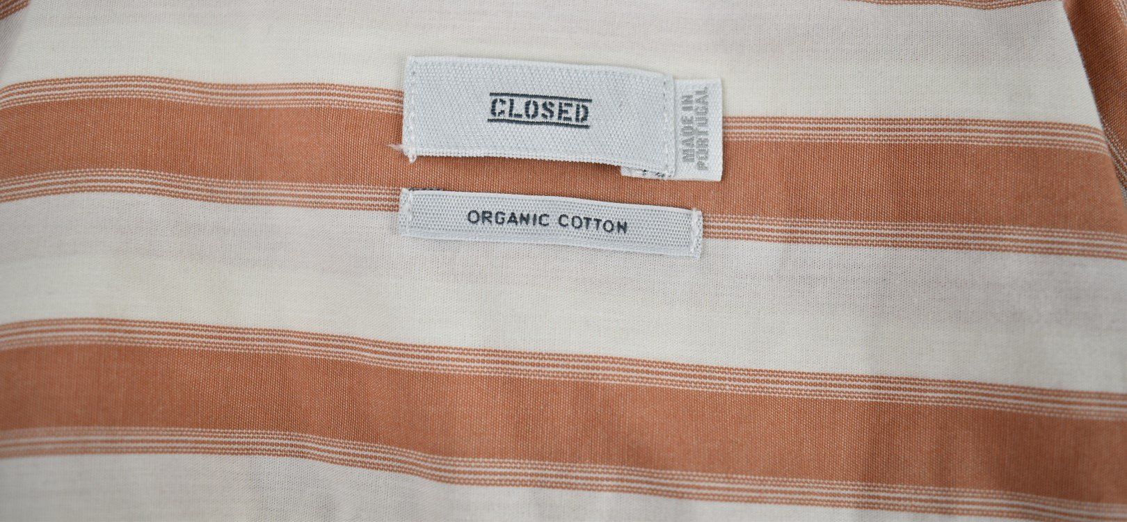 Closed Camicette: Closed Bluse, oversized, Gr.M – Nuovo (secondo la descrizione) da Nürensdorf venduto da 2ND_STORY 6