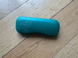 Brillenetui für Kinderbrillen