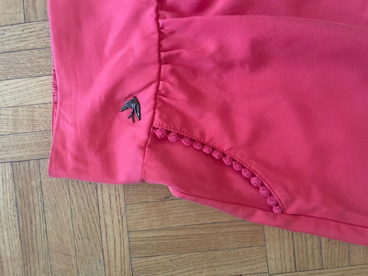 Röcke: FAIR WEAR Rock gr S – Neu (gemäss Beschreibung) aus Gutenswil von Bregenzer8610 1