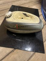 Tank Puch MS / MV / DS & VS