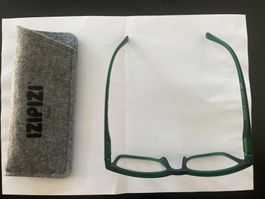Izipizi Lesebrille
