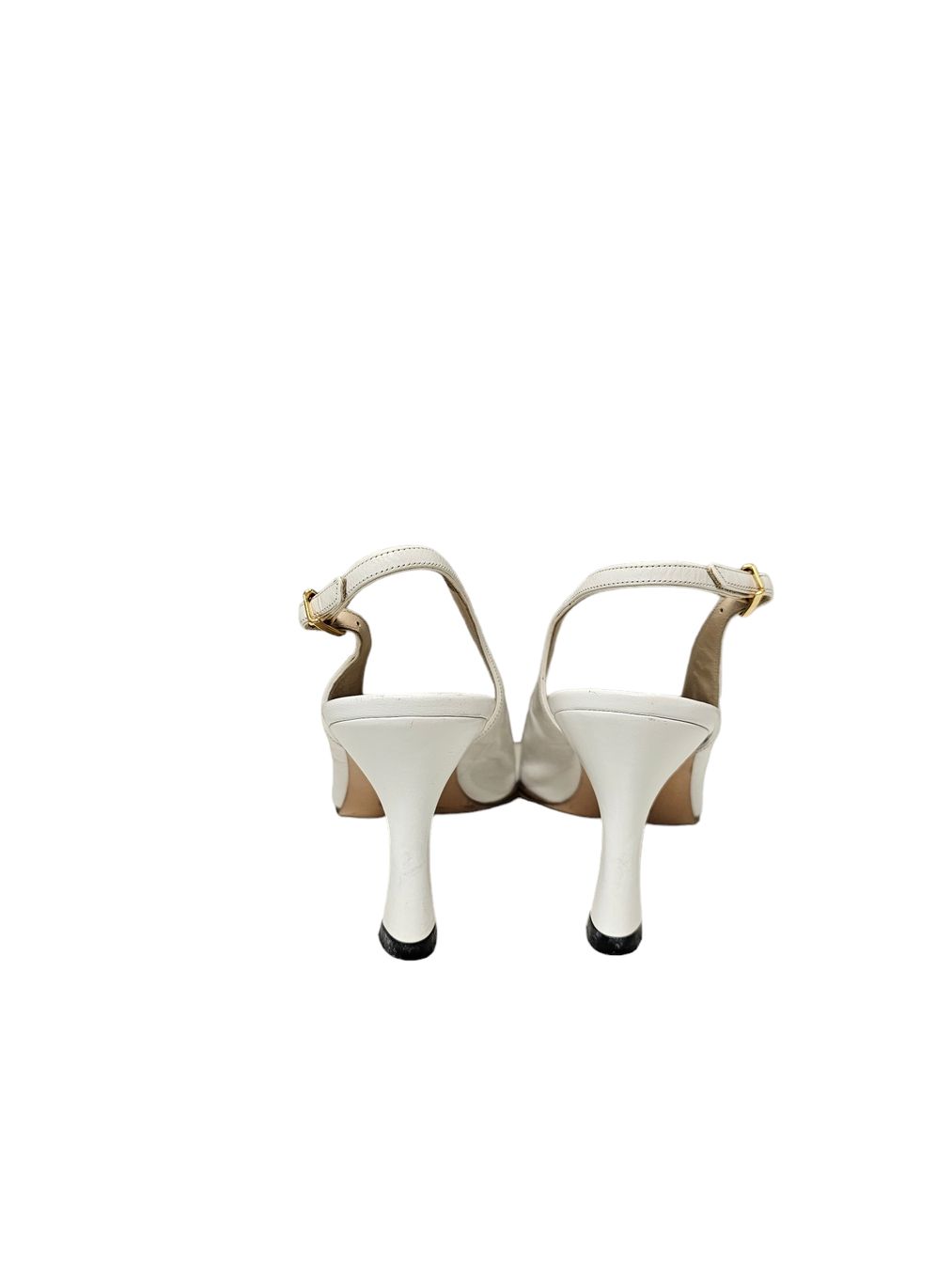 Chanel Scarpe da donna: Chanel Schuhe – Usato da Zürich venduto da finesse.shop 4