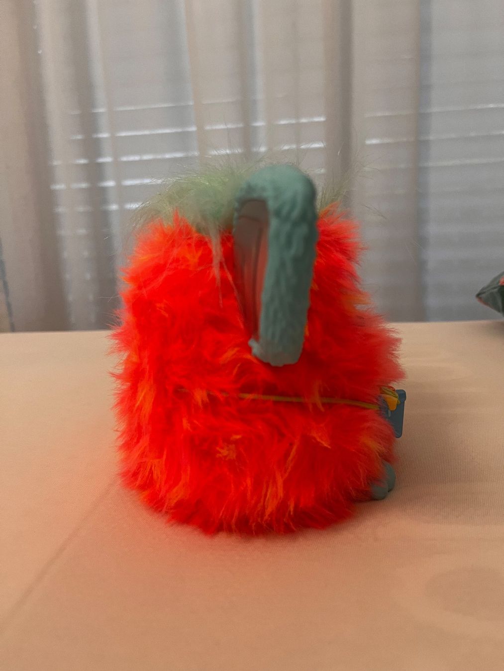 Giocattoli: Furby – Usato da Wädenswil venduto da ckeller01 2