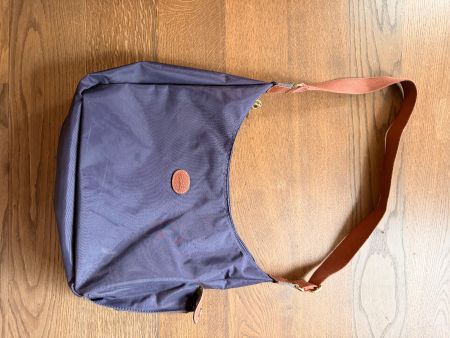 Longchamp Tasche Pliage