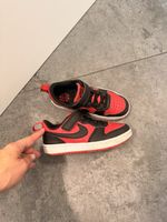 Nike Kinderschuhe , gr. 28