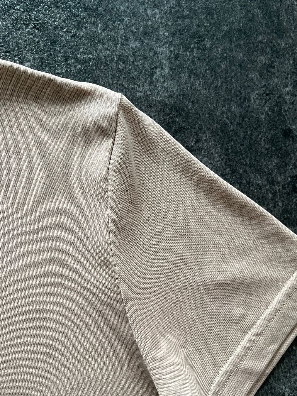 T-shirt: MOLORDA Damen T-Shirt - Größe S – Usato da Kilchberg ZH venduto da Ch.C 3