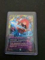 Disney Lorcana Merida ENCHANTED 231/207 EN