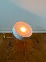 Philips Hue Iris Color Lamp