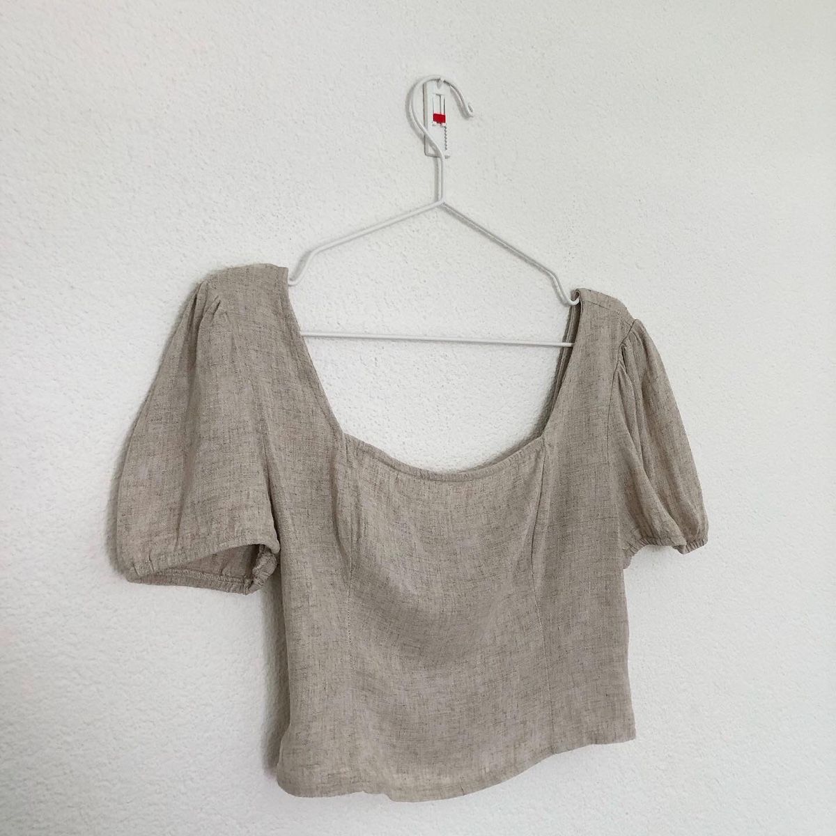 Camicette: Bluse Top – Nuovo (secondo la descrizione) da Chur venduto da faja7000 1