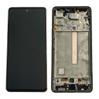 Ecran Samsung Galaxy A53 5G (A536F) écran reconditionné