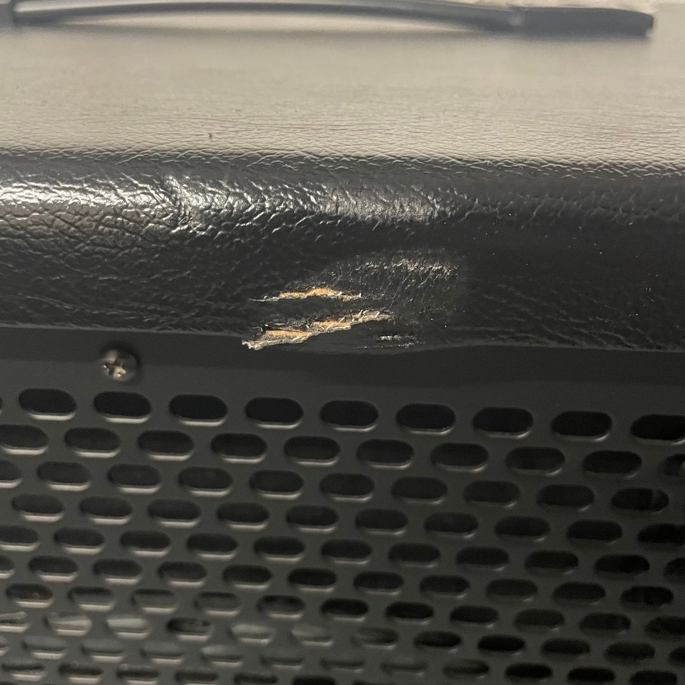 Amplificatori: TC Electronic BG250 Bassverstärker – Usato da Zürich venduto da zoopsel 8