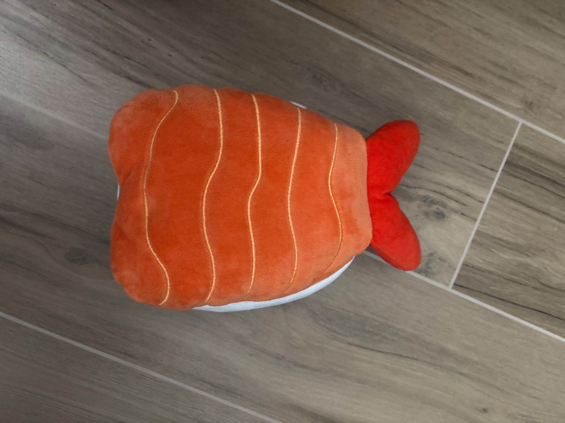 Jouets: plushi – D'occasion à Diessenhofen par Fluempel 1