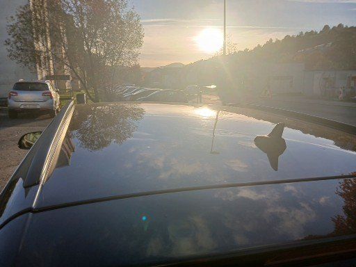 Audi Automobili: voiture – Usato da Le Locle venduto da Rian28 3