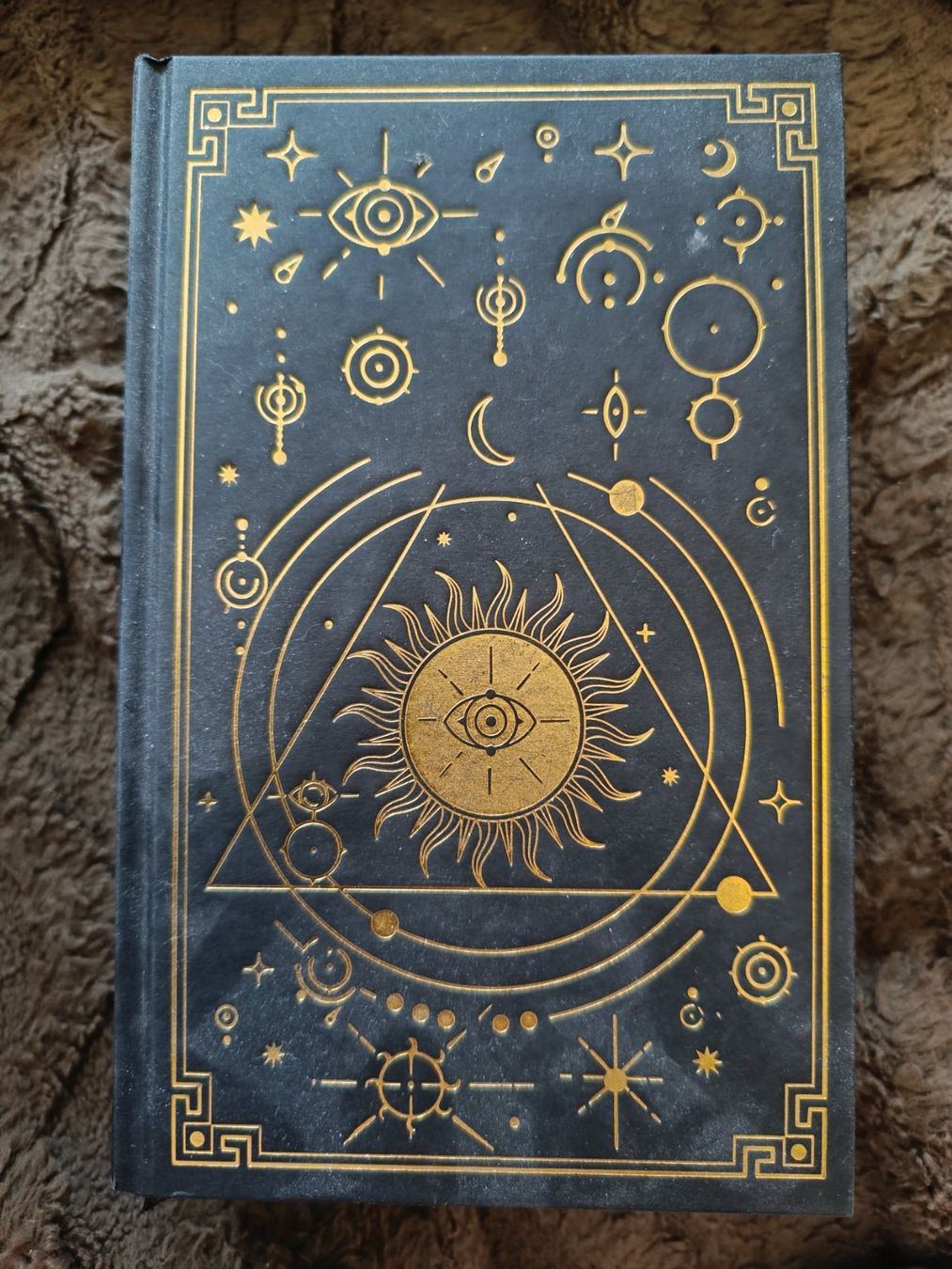 Bücher: Alchemised (deutsch) SenLinYu – Gebraucht aus Oppligen von Sirixy